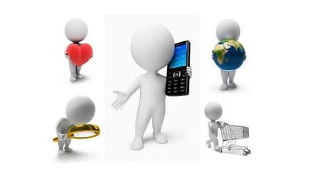 電商干貨 從入門(mén)到精通的實(shí)戰(zhàn)經(jīng)營(yíng)指南